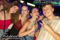 Ayia-Napa-2024-ZicZac-Party-Nighlife-Zypern-5471