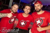 Ayia-Napa-2024-ZicZac-Party-Nighlife-Zypern-5498