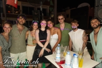 Ayia-Napa-2024-ZicZac-Party-Nighlife-Zypern-9239