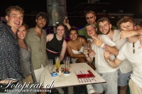 Ayia-Napa-2024-ZicZac-Party-Nighlife-Zypern-9381