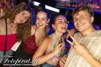 Ayia-Napa-2024-ZicZac-Party-Nighlife-Zypern-9475