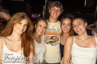 Ayia-Napa-2024-ZicZac-Party-Nighlife-Zypern-2578