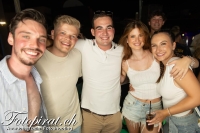 Ayia-Napa-2024-ZicZac-Party-Nighlife-Zypern-5574