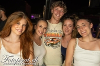 Ayia-Napa-2024-ZicZac-Party-Nighlife-Zypern-5582