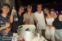 Ayia-Napa-2024-ZicZac-Party-Nighlife-Zypern-5585