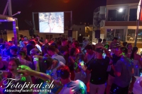 Ayia-Napa-2024-ZicZac-Party-Nighlife-Zypern-5657