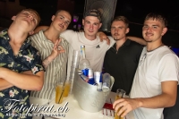 Ayia-Napa-2024-ZicZac-Party-Nighlife-Zypern-5667