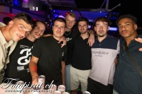 Ayia-Napa-2024-ZicZac-Party-Nighlife-Zypern-5674