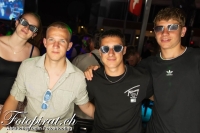 Ayia-Napa-2024-ZicZac-Party-Nighlife-Zypern-5683