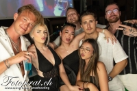 Ayia-Napa-2024-ZicZac-Party-Nighlife-Zypern-5735