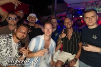 Ayia-Napa-2024-ZicZac-Party-Nighlife-Zypern-5757