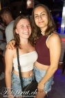 Ayia-Napa-2024-ZicZac-Party-Nighlife-Zypern-9509