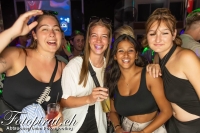 Ayia-Napa-2024-ZicZac-Party-Nighlife-Zypern-2040