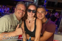 Ayia-Napa-2024-ZicZac-Party-Nighlife-Zypern-5902