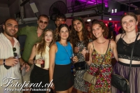 Ayia-Napa-2024-ZicZac-Party-Nighlife-Zypern-5922