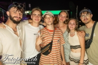 Ayia-Napa-2024-ZicZac-Party-Nighlife-Zypern-5983