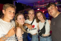 Ayia-Napa-2024-ZicZac-Party-Nighlife-Zypern-5995