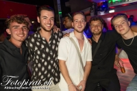 Ayia-Napa-2024-ZicZac-Party-Nighlife-Zypern-5997