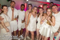 Ayia-Napa-2024-ZicZac-Party-Nighlife-Zypern-6021