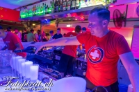 Ayia-Napa-2024-ZicZac-Party-Nighlife-Zypern-6123