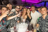 Ayia-Napa-2024-ZicZac-Party-Nighlife-Zypern-6169