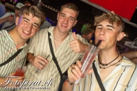 Ayia-Napa-2024-ZicZac-Party-Nighlife-Zypern-6195