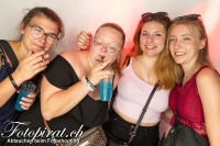 Ayia-Napa-2024-ZicZac-Party-Nighlife-Zypern-6225