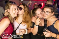 Ayia-Napa-2024-ZicZac-Party-Nighlife-Zypern-6291