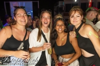 Ayia-Napa-2024-ZicZac-Party-Nighlife-Zypern-7035