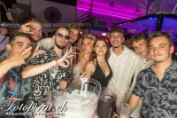 Ayia-Napa-2024-ZicZac-Party-Nighlife-Zypern-9162