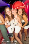 Ayia-Napa-2024-ZicZac-Party-Nighlife-Zypern-9336