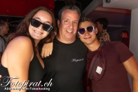 Ayia-Napa-2024-ZicZac-Party-Nighlife-Zypern-9894