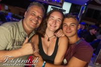 Ayia-Napa-2024-ZicZac-Party-Nighlife-Zypern-9896