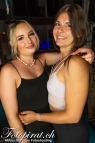 Ayia-Napa-2024-ZicZac-Party-Nighlife-Zypern-1397