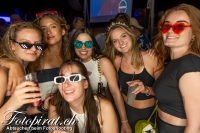 Ayia-Napa-2024-ZicZac-Party-Nighlife-Zypern-2568