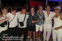 Ayia-Napa-2024-ZicZac-Party-Nighlife-Zypern-6374