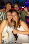 Ayia-Napa-2024-ZicZac-Party-Nighlife-Zypern-6383