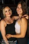 Ayia-Napa-2024-ZicZac-Party-Nighlife-Zypern-6393