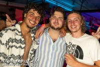 Ayia-Napa-2024-ZicZac-Party-Nighlife-Zypern-6415