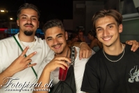 Ayia-Napa-2024-ZicZac-Party-Nighlife-Zypern-6438