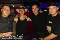 Ayia-Napa-2024-ZicZac-Party-Nighlife-Zypern-6445