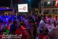 Ayia-Napa-2024-ZicZac-Party-Nighlife-Zypern-6509