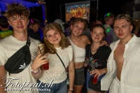 Ayia-Napa-2024-ZicZac-Party-Nighlife-Zypern-6521