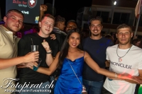 Ayia-Napa-2024-ZicZac-Party-Nighlife-Zypern-6546