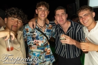 Ayia-Napa-2024-ZicZac-Party-Nighlife-Zypern-6598