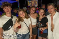 Ayia-Napa-2024-ZicZac-Party-Nighlife-Zypern-7513