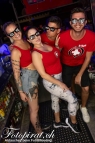 Ayia-Napa-2024-ZicZac-Party-Nighlife-Zypern-7738