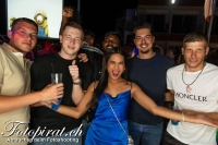 Ayia-Napa-2024-ZicZac-Party-Nighlife-Zypern-9532