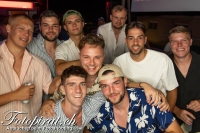 Ayia-Napa-2024-ZicZac-Party-Nighlife-Zypern-9590