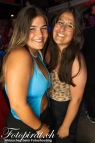 Ayia-Napa-2024-ZicZac-Party-Nighlife-Zypern-2313